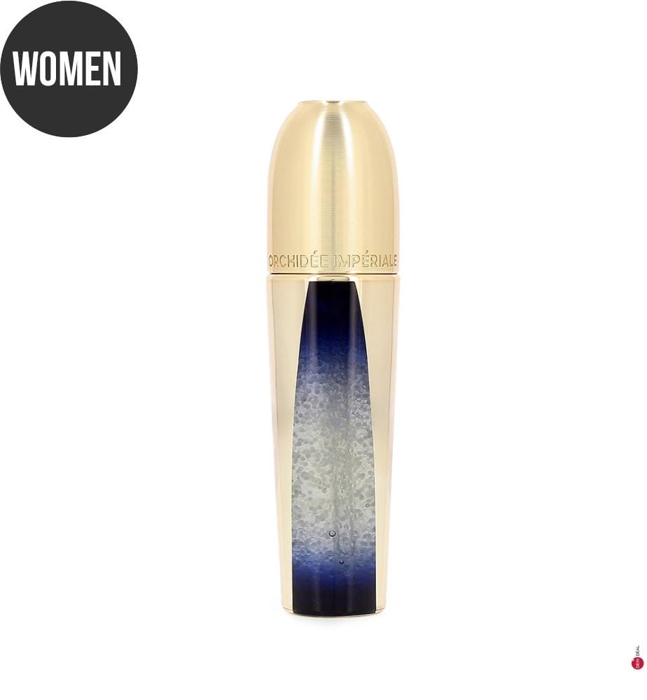 Orchidée Impériale Siero Concentrato Micro-Lift - 30ml
