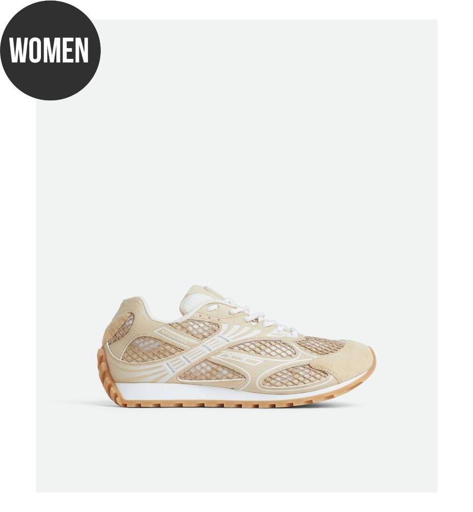 Baskets - Tufo