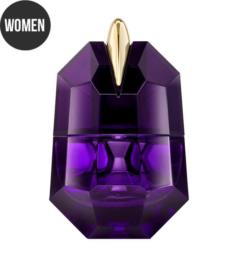 Alien Eau de Parfum - 15 ml
