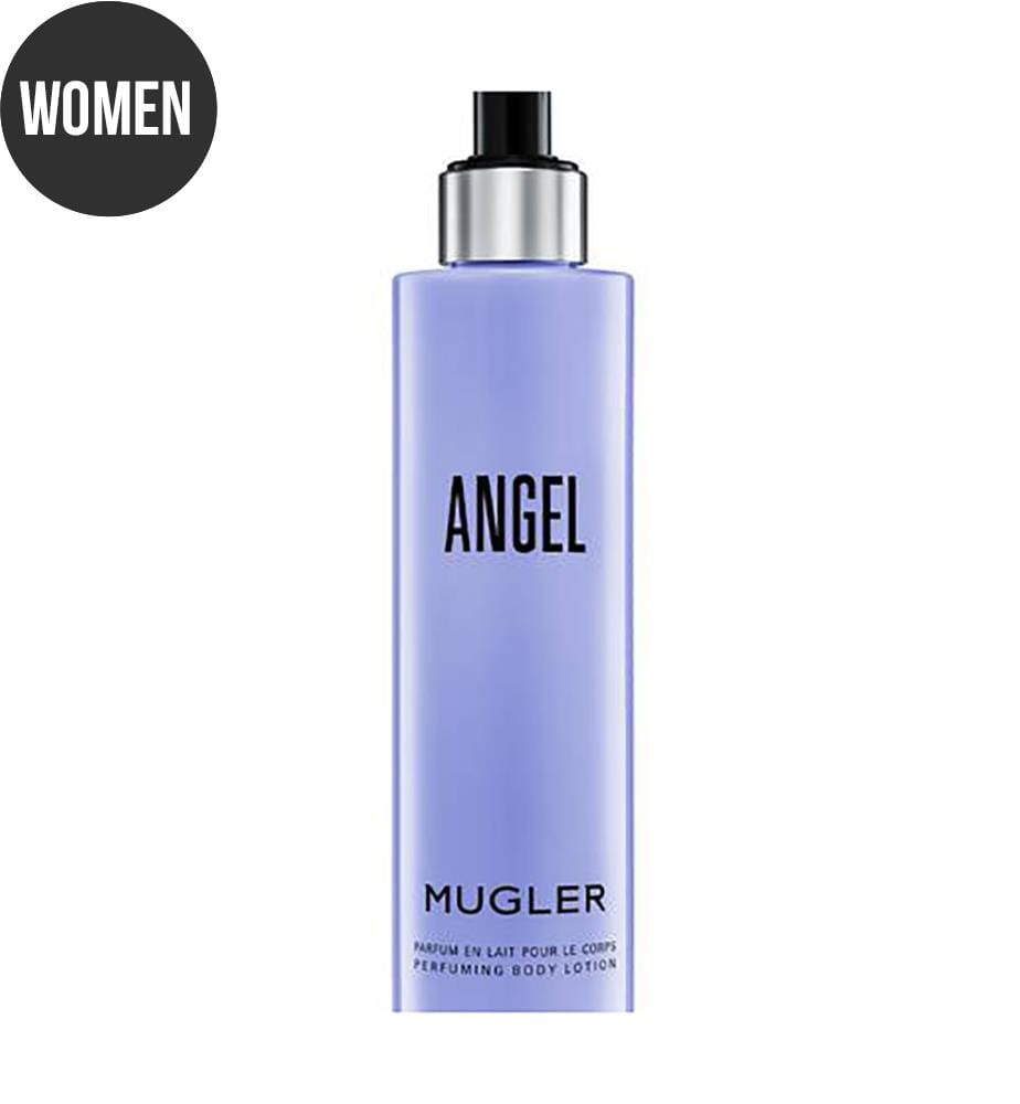 Angel Body Lotion - 200 ml