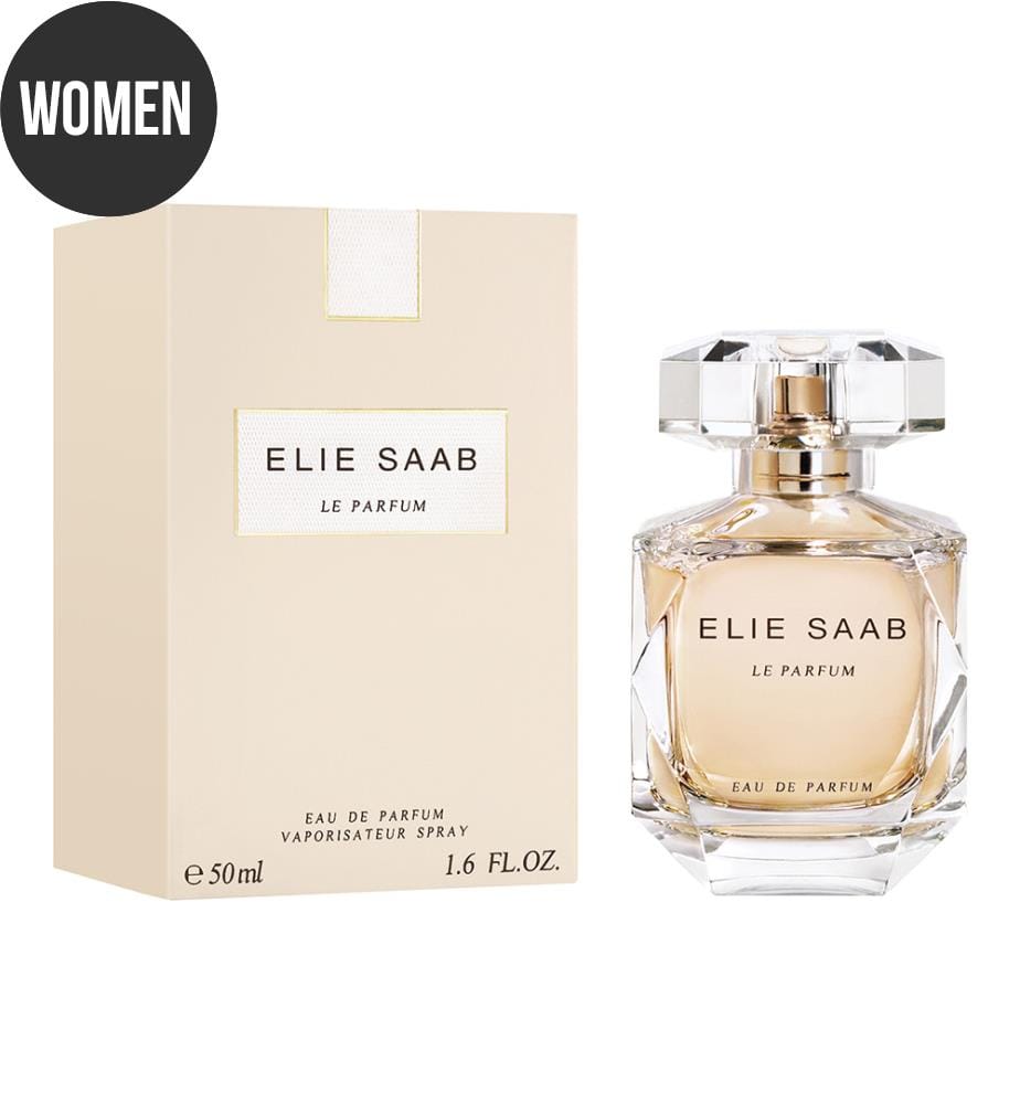 Perfume - 50 ml