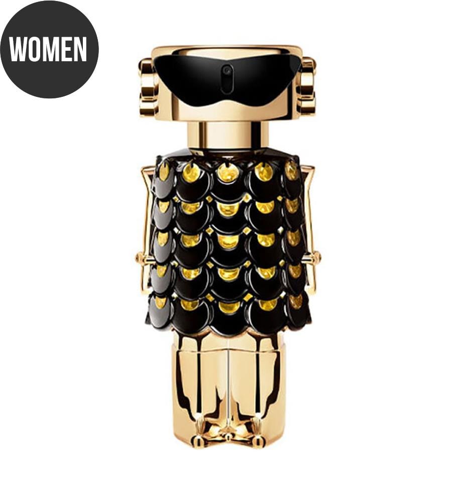 Profumo Fame - 50 ml