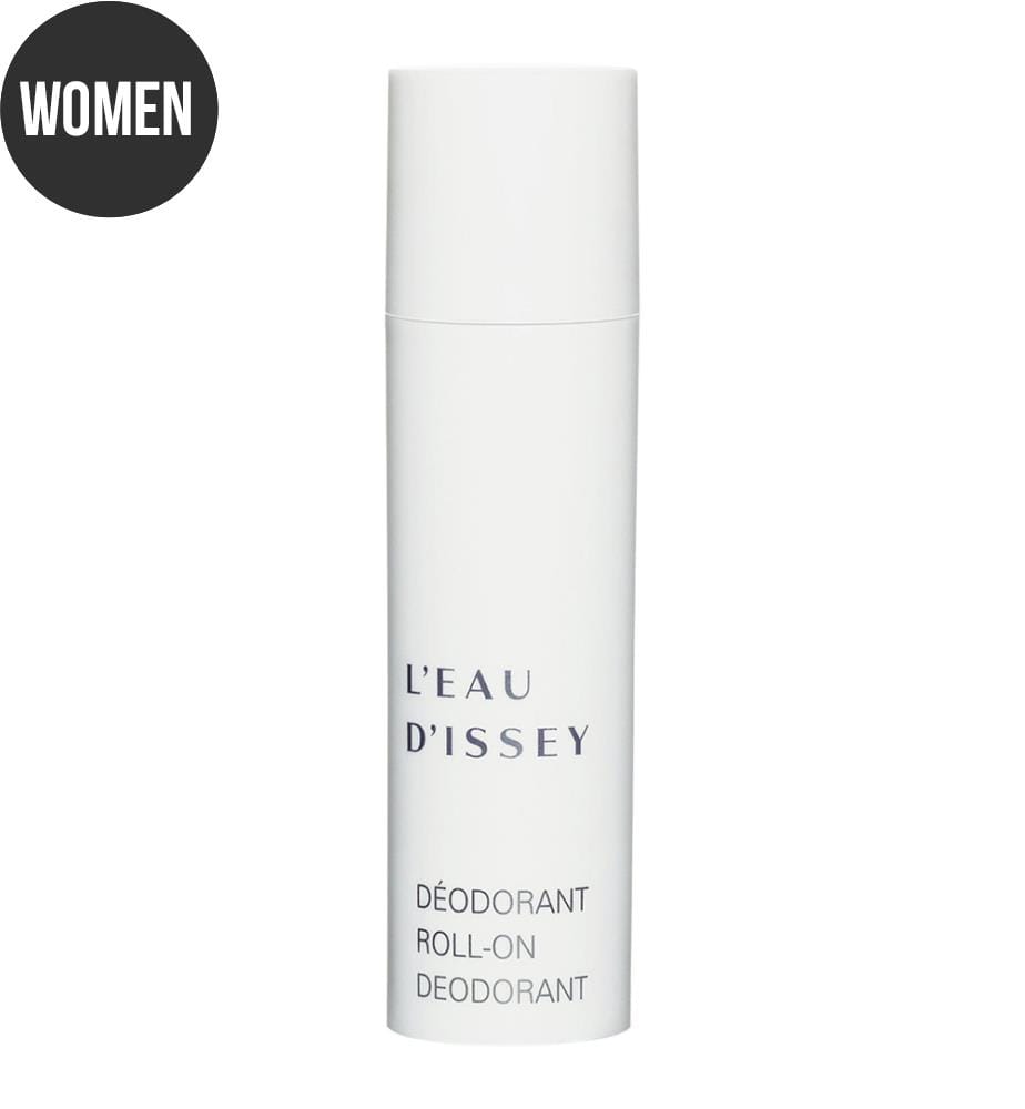 Deodorant L'Eau d'Issey – 100 ml