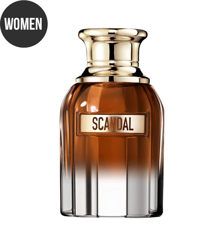 Scandal Elixir Perfume - 30 ml