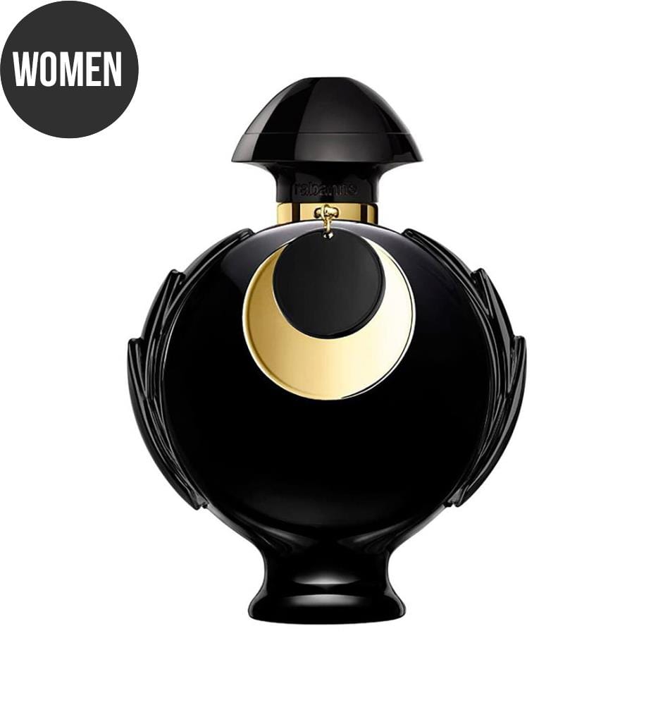 Olympéa Absolu Intense Perfume - 30 ml