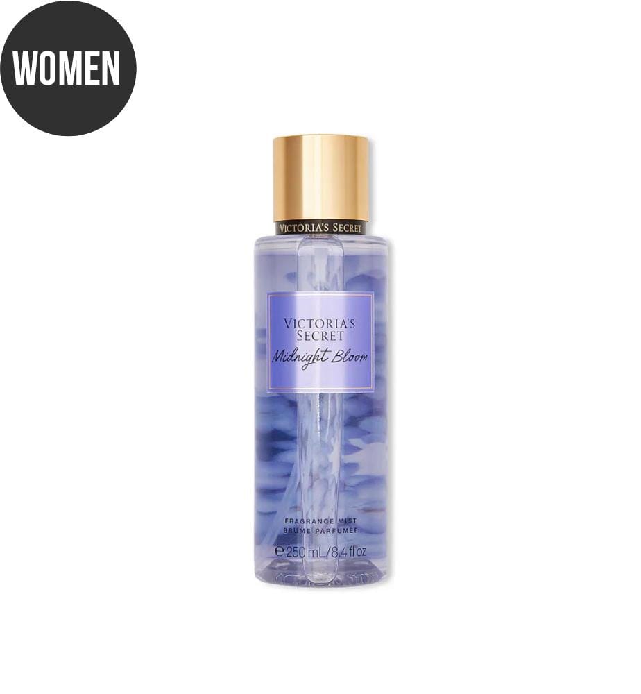 Nebbia profumata Midnight Bloom - 250 ml