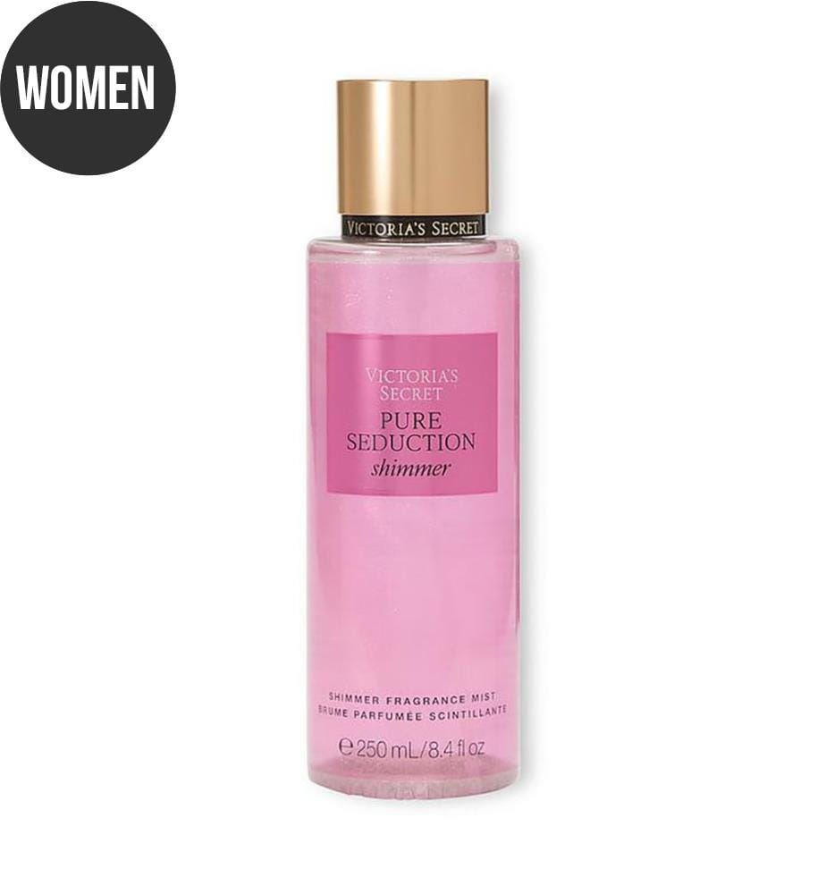 Duftnebel „Pure Seduction“ – 250 ml