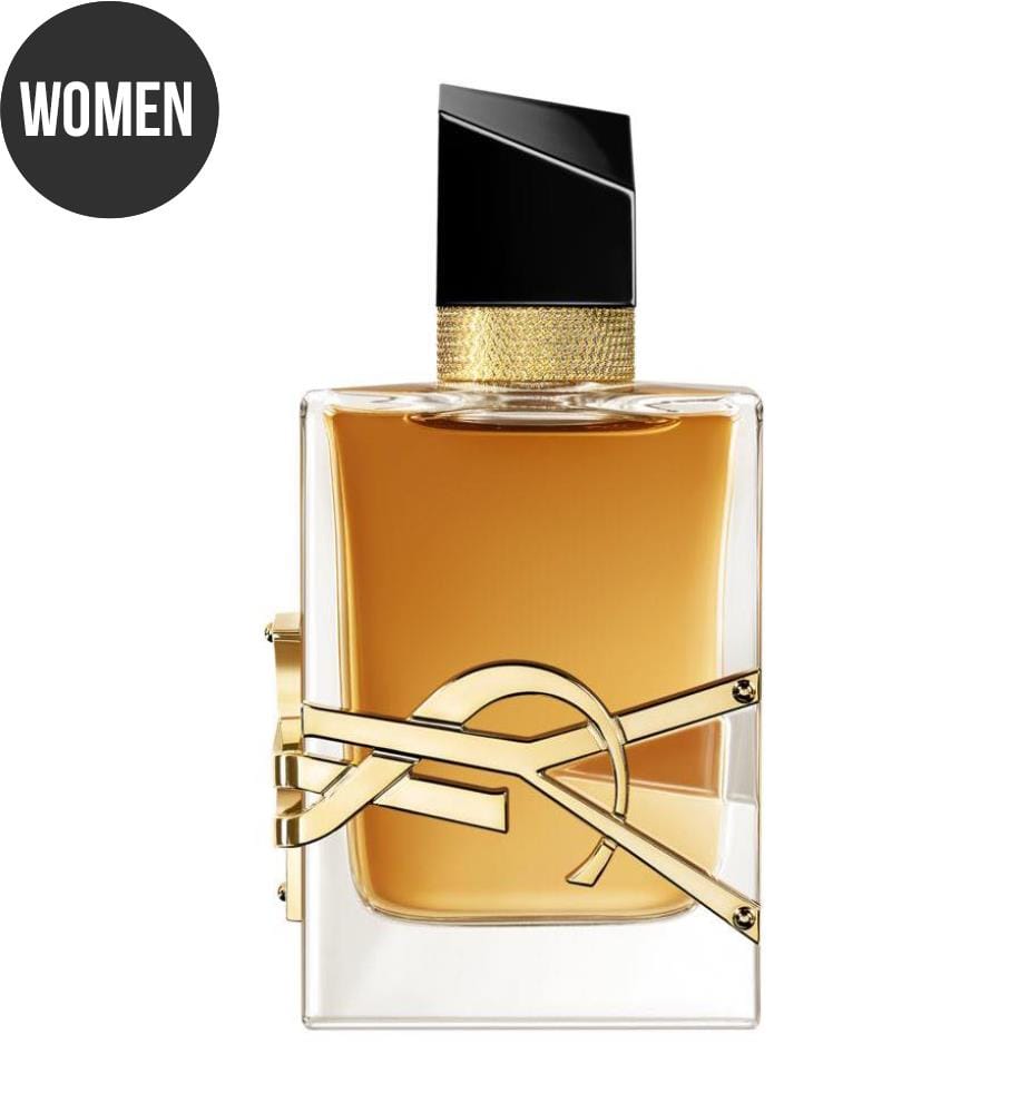 Eau de Parfum Libre Intense – 50 ml
