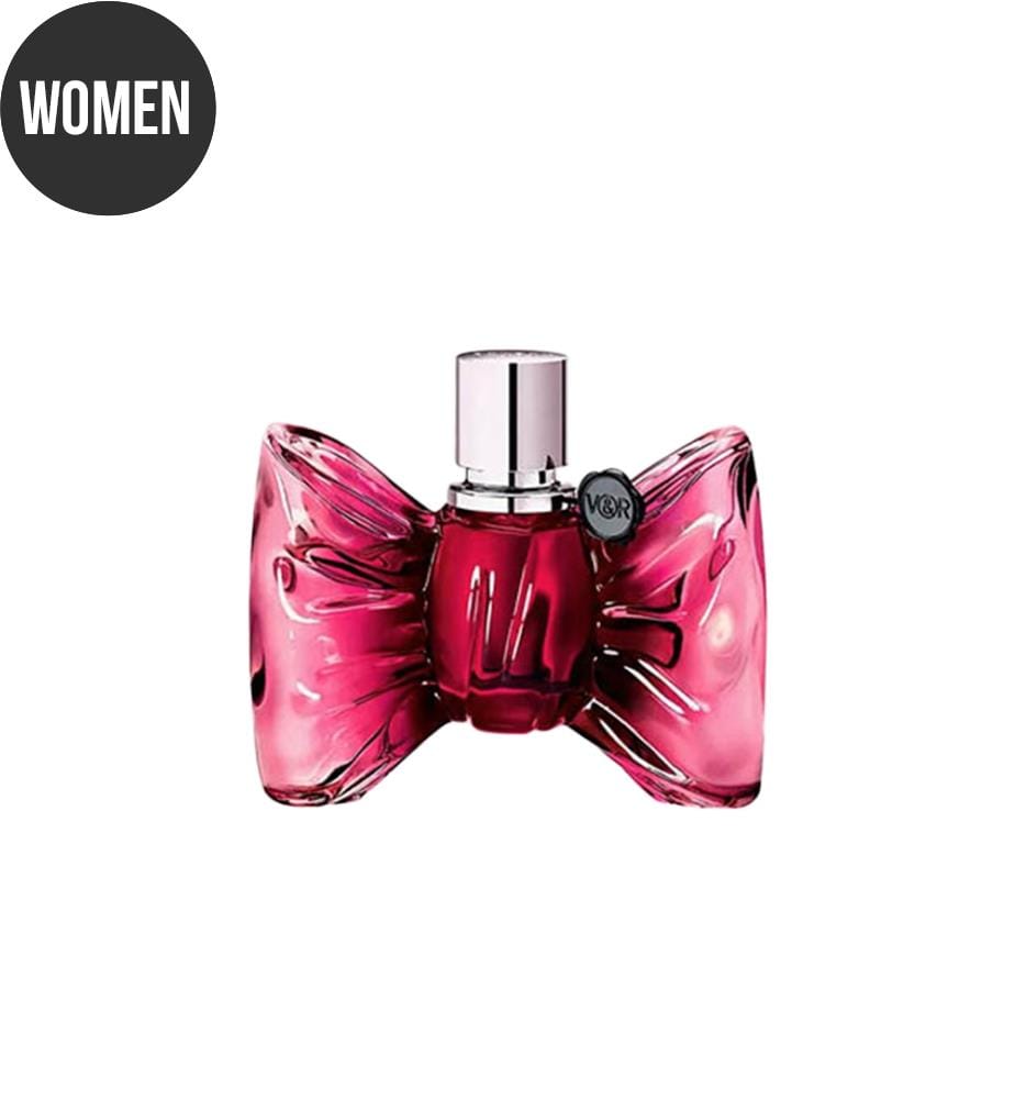 Eau de Parfum Bonbon - 50 ml