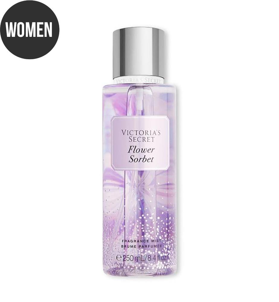 Duftnebel „Sorbet de Fleurs“ – 250 ml