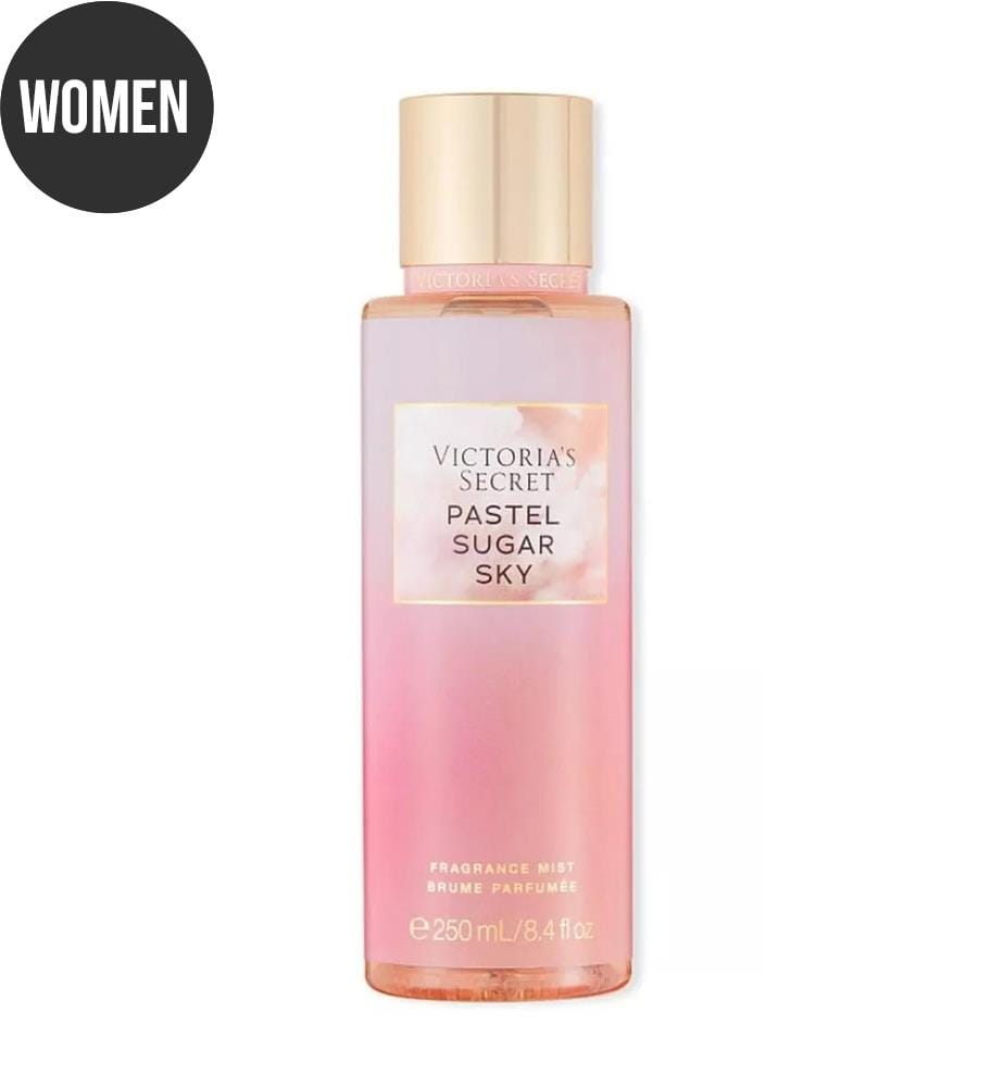 Duftspray „Pastel Sugar Sky“ – 250 ml