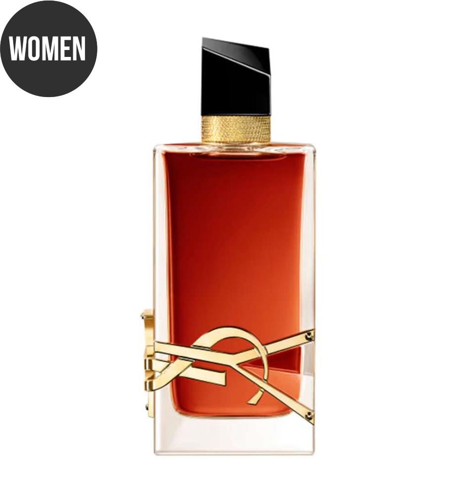 Parfüm Libre – 90 ml