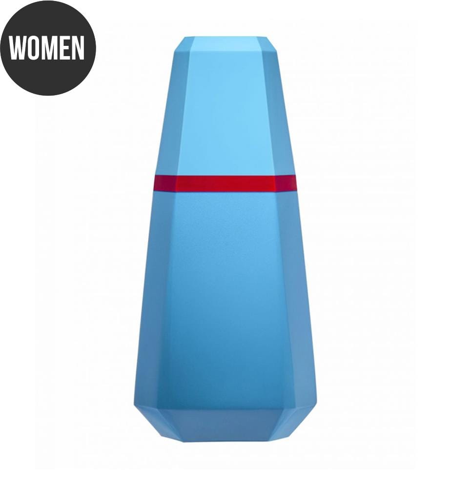 Eau de Parfum Loulou – 50 ml