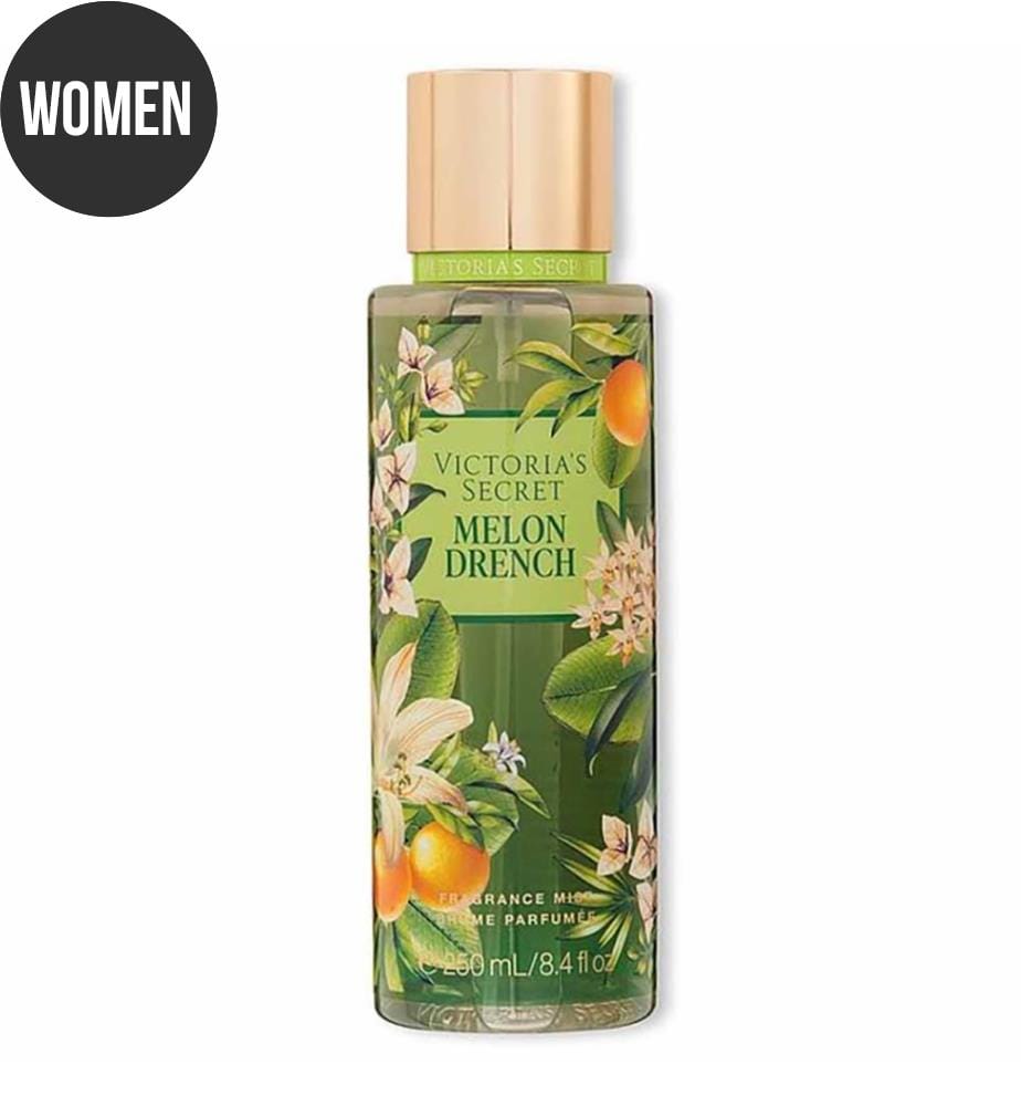 Duftspray „Melon Drench“ – 250 ml