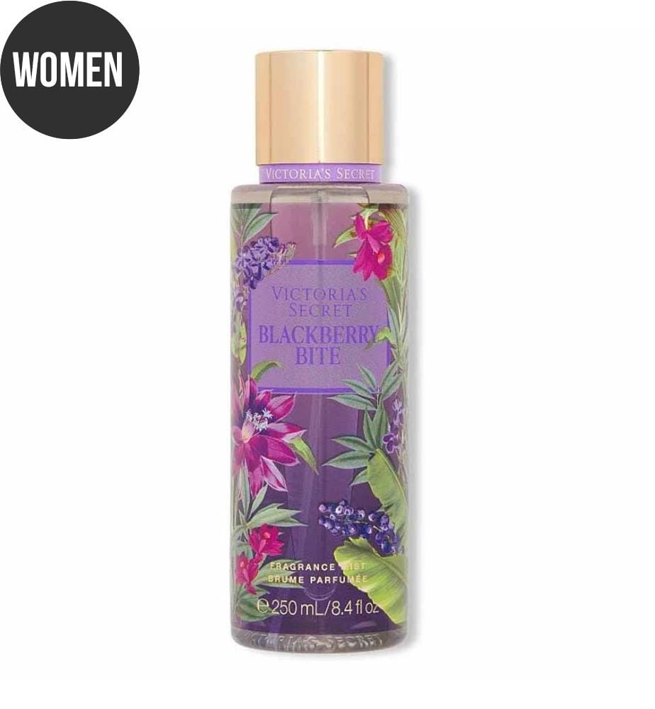 Duftspray „Blackberry Bite“ – 250 ml