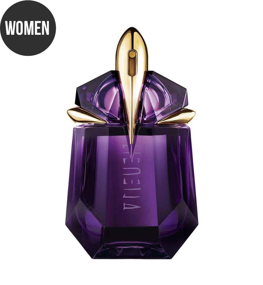 Alien Eau de Parfum - 30 ml