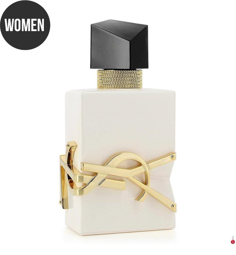 Körperparfüm Libre L'Eau Nue – 50 ml