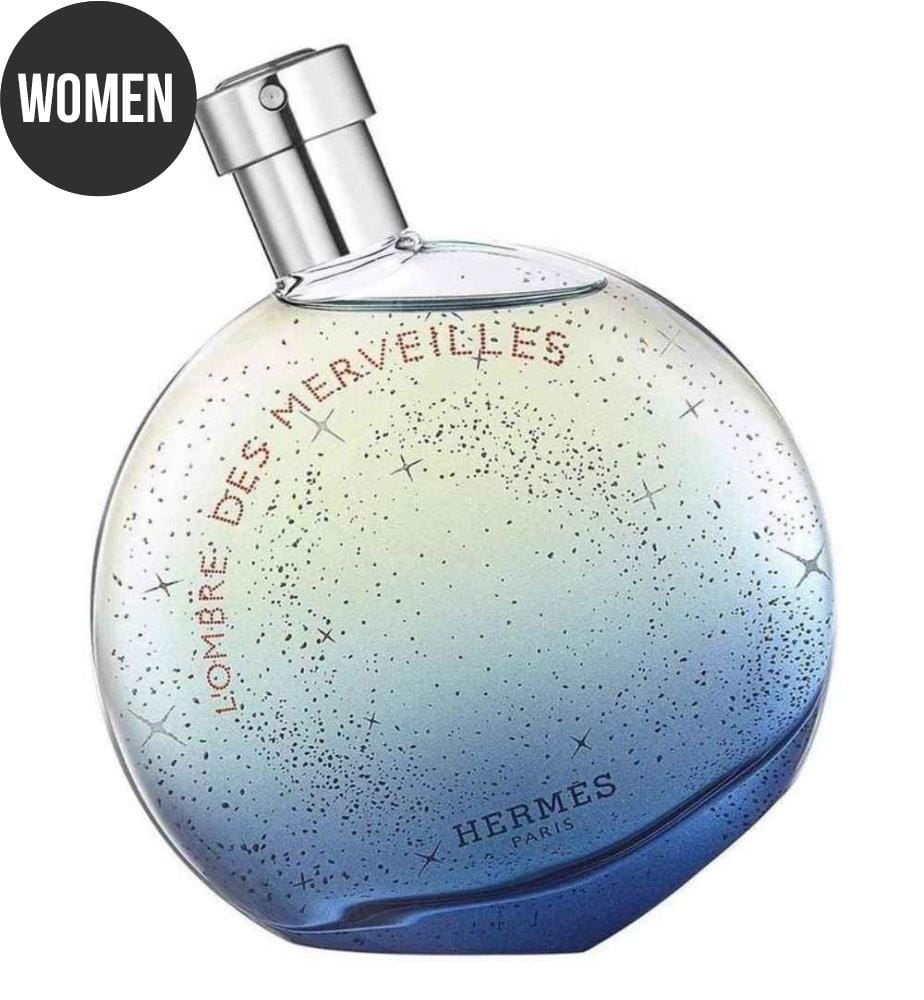 Eau de Parfum L'Ombre des Merveilles - 100 ml