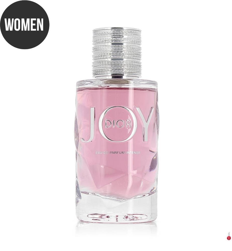 Joy Intense Eau de Parfum - 50 ml