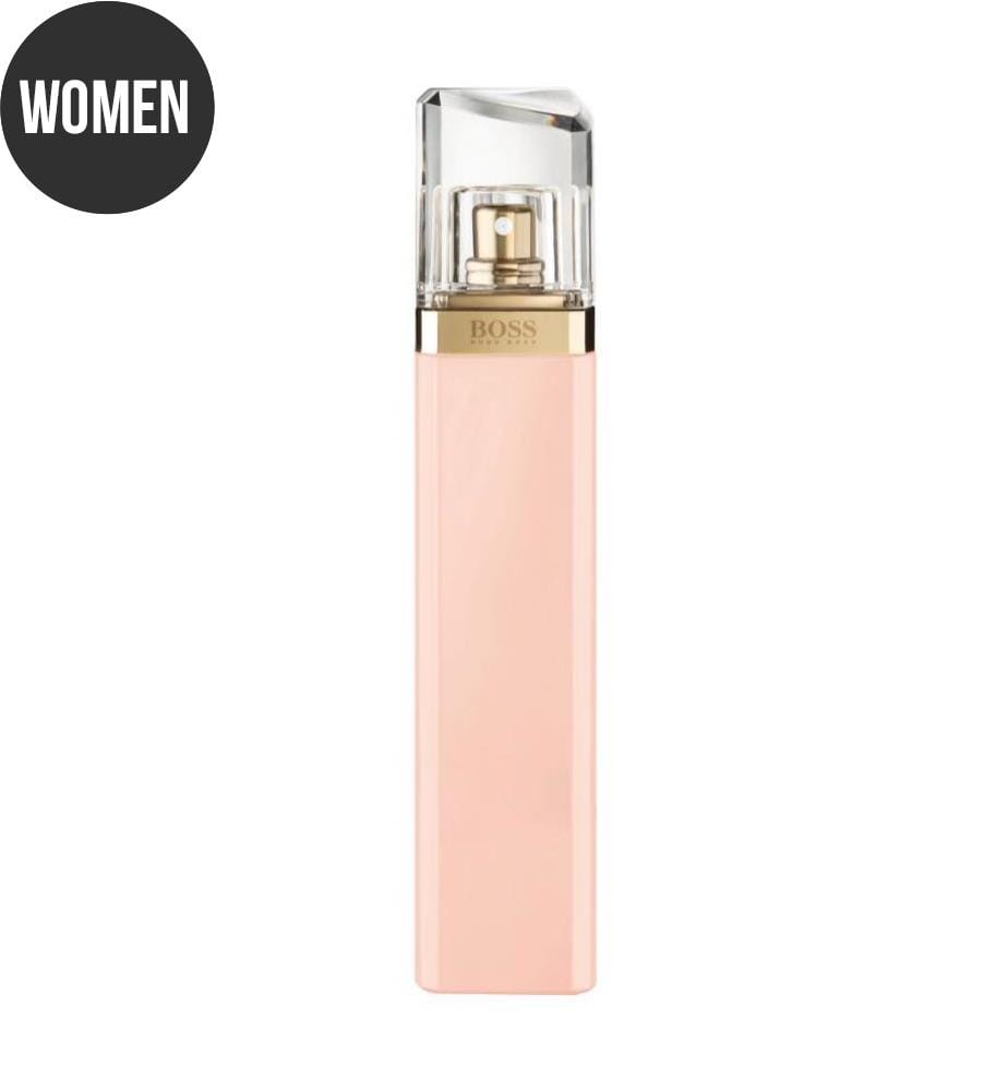 Eau de Parfum Ma Vie - 75 ml