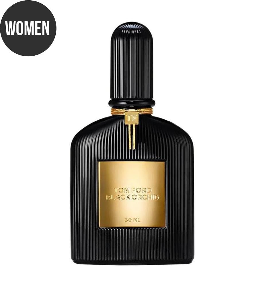 Eau De Parfum Bla Orchid - 50 ml