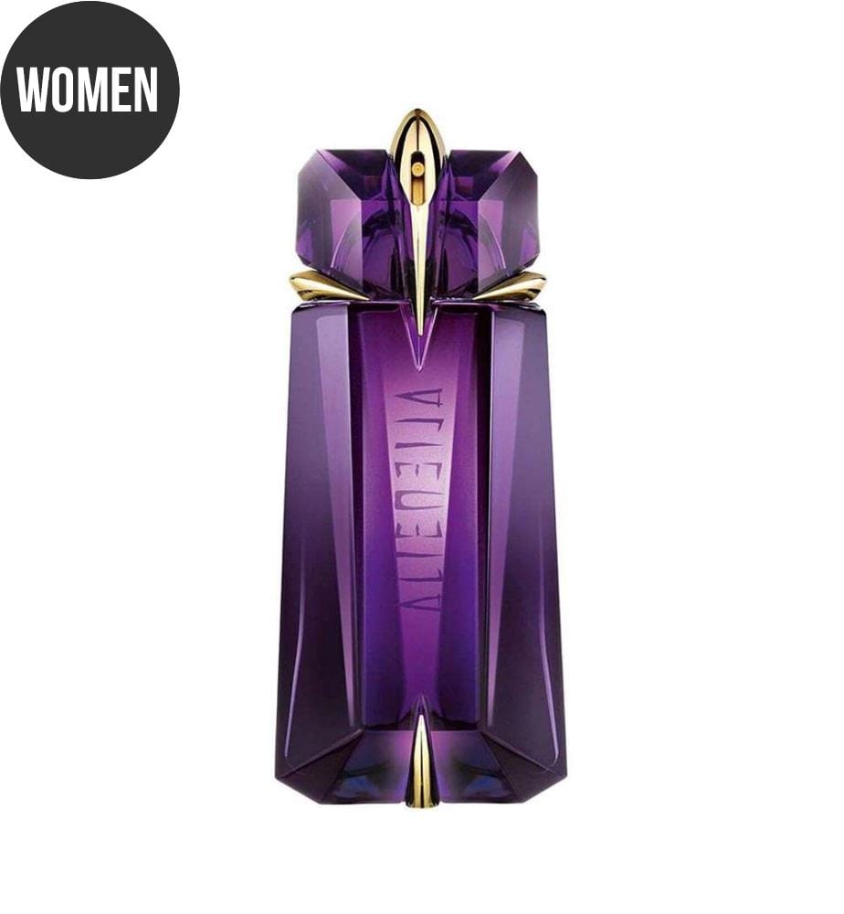Eau de Parfum Alien - 90 ml