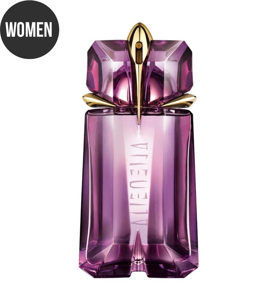 Eau de Toilette Alien - 30 ml
