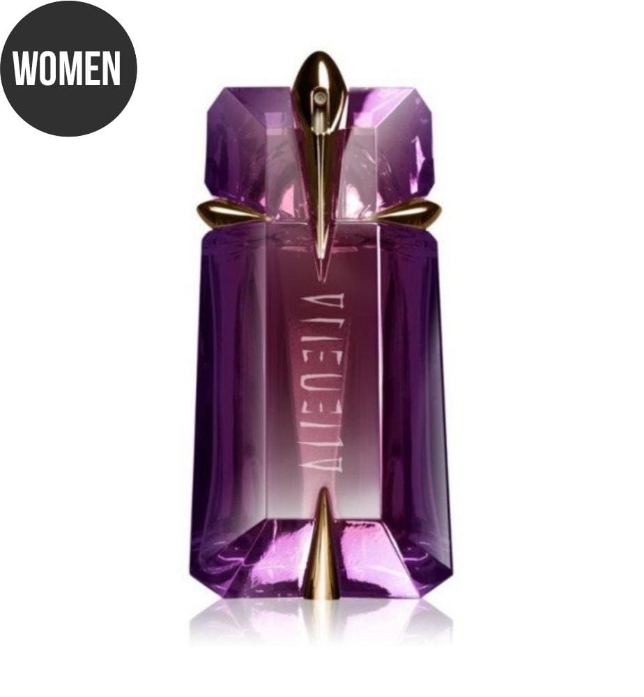 Eau de Toilette Alien - 60 ml