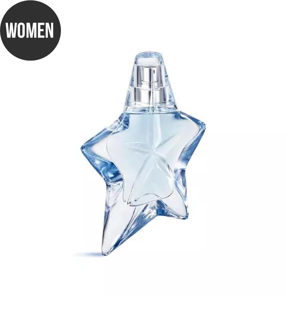 Angel Eau de Parfum - 15 ml