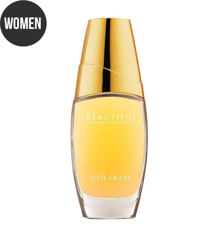 Eau de Parfum Beautiful - 30 ml