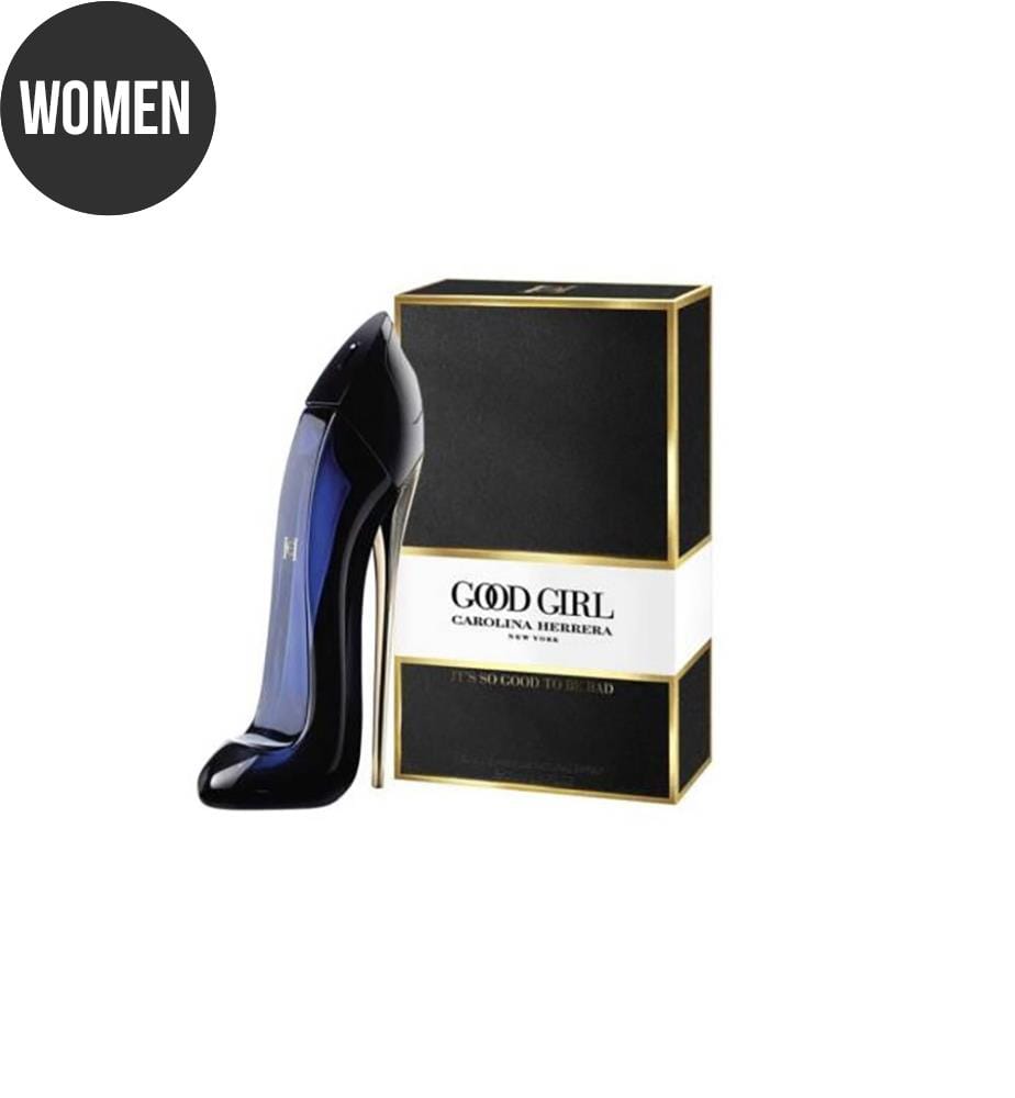 Eau de Parfum Good Girl – 30 ml","detected_source_language":"FR