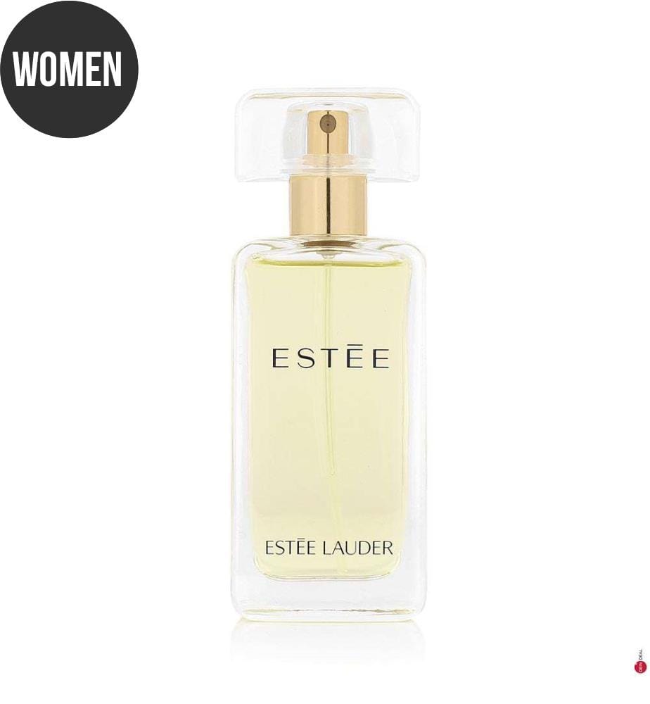 Eau de Parfum - 50 ml