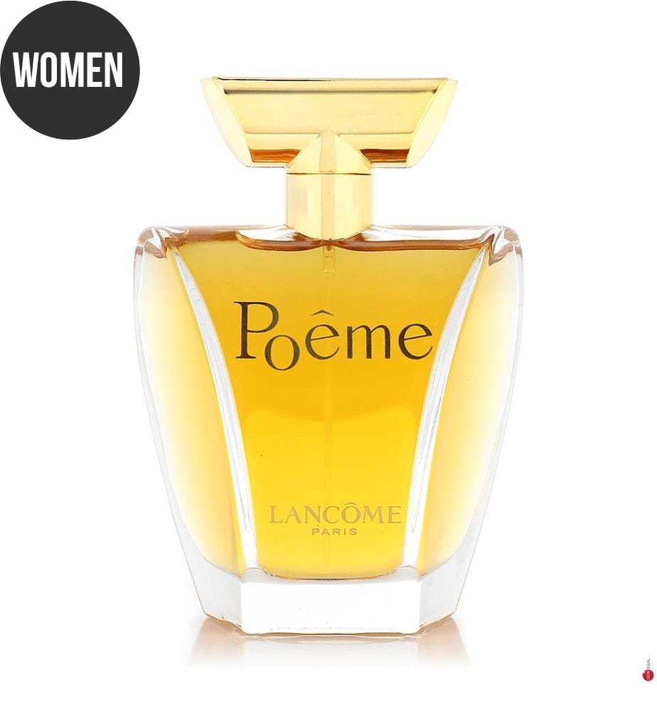 Duft Poême - 100 ml