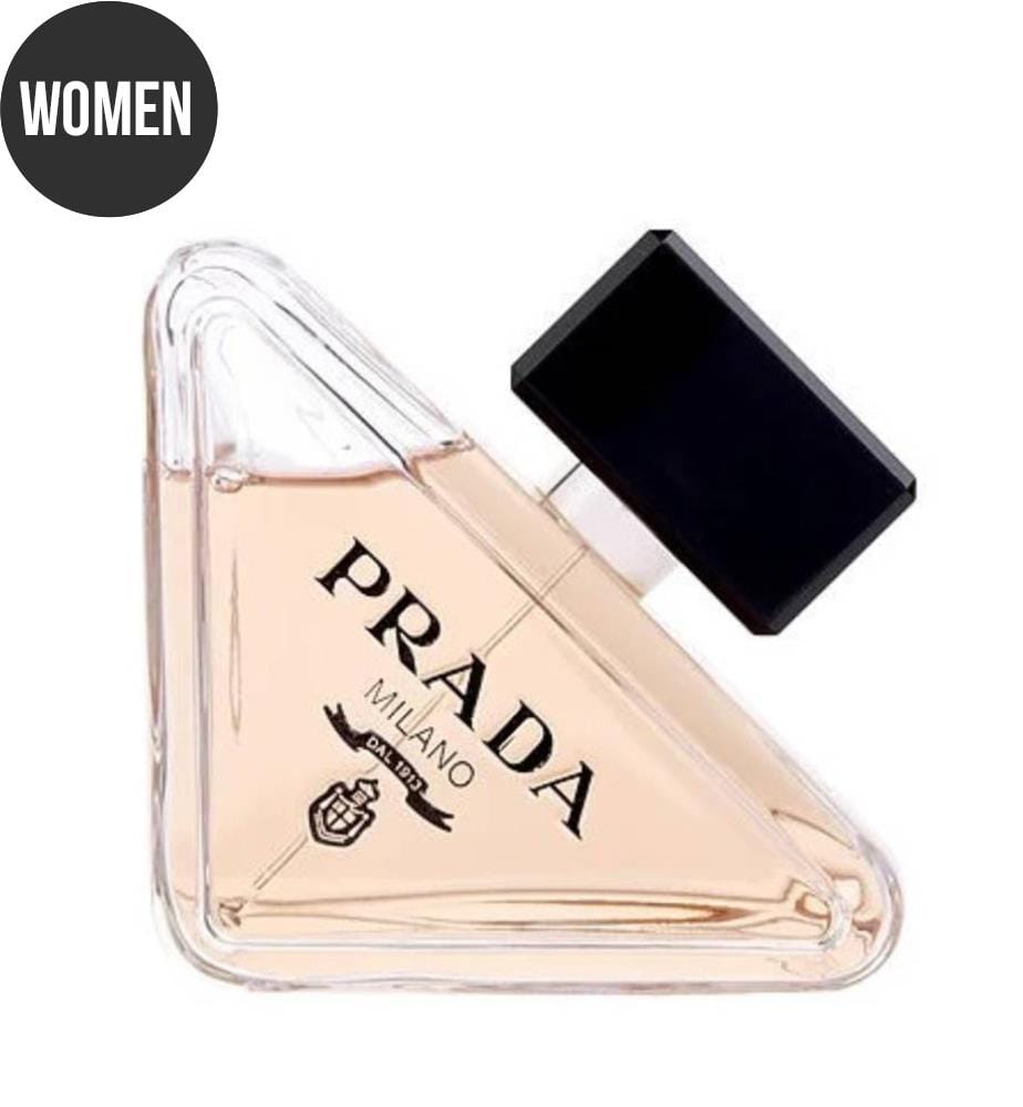 Eau de Parfum Paradoxe – 30 ml