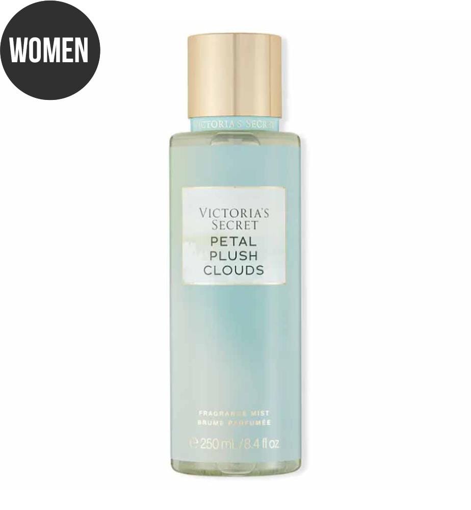 Parfümnebel Morning Dream Into the Clouds - 250 ml