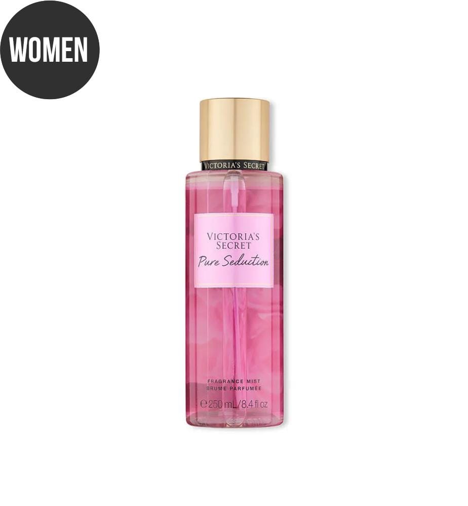 Pure Seduction Duftnebel - 250 ml