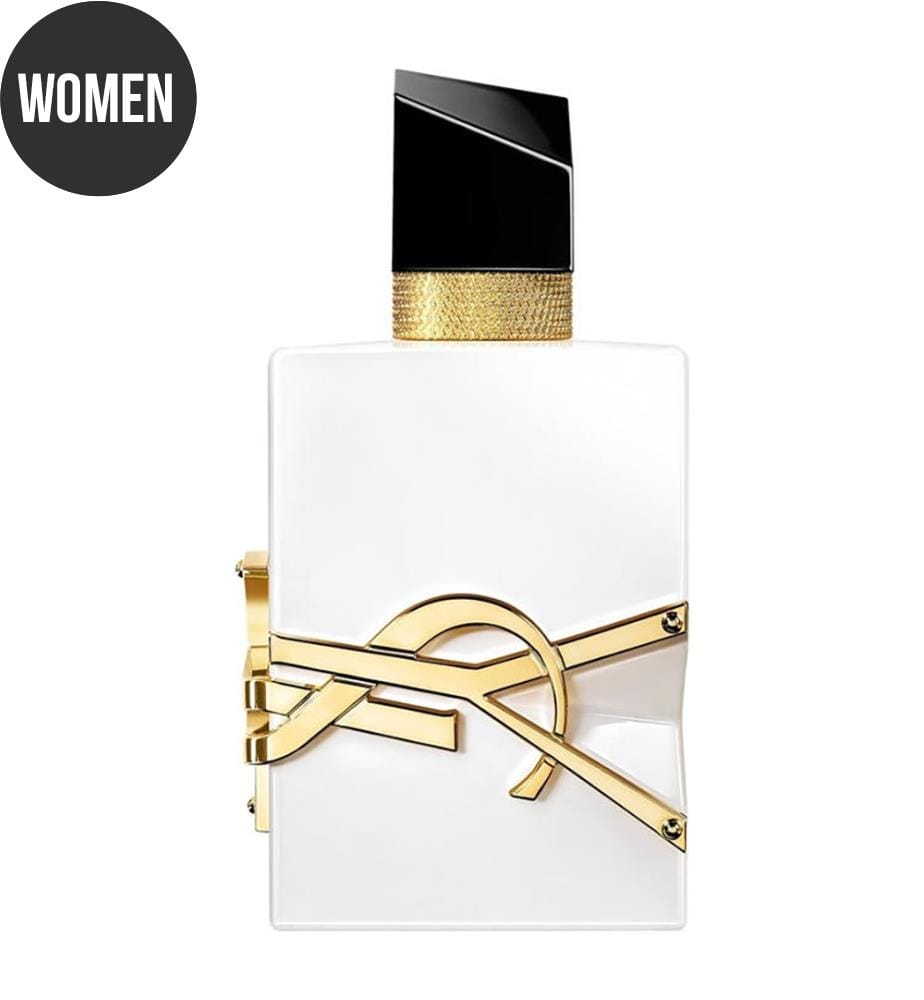Parfum de Peau Libre - 50 ml