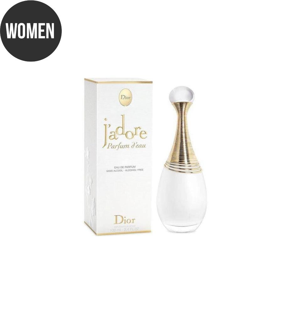 Eau de Parfum J'Adore - 30 ml