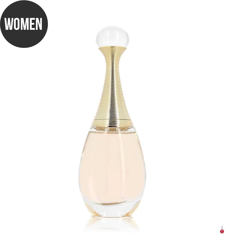 Eau de Parfum J'Adore - 50 ml