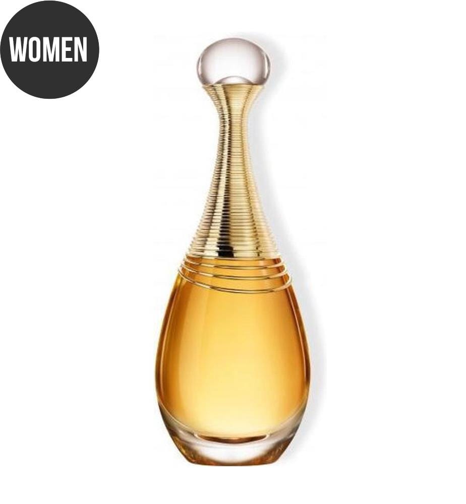 Eau de Parfum J'Adore Infinissime Dior - 100 ml