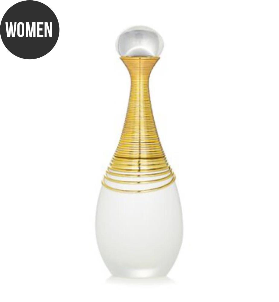 Eau de Parfum J'Adore - 30 ml