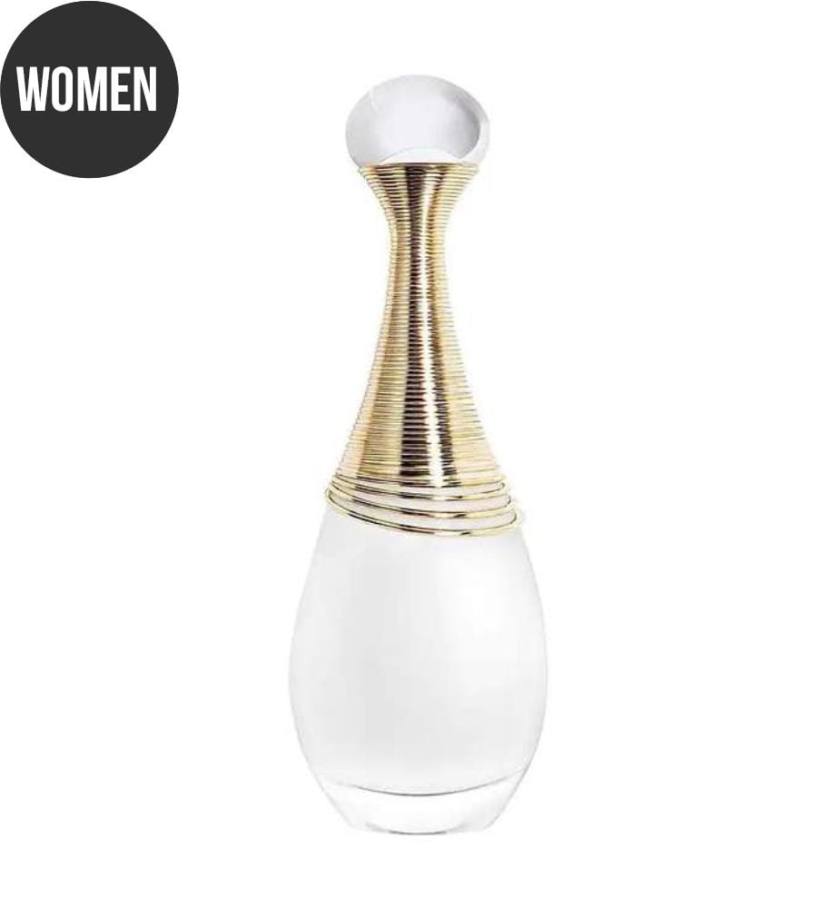 Eau de Parfum J'Adore - 50 ml