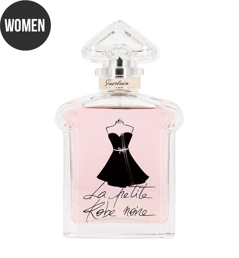 Eau de Toilette La Petite Robe Noire Ma Robe Cocktail - 100 ml