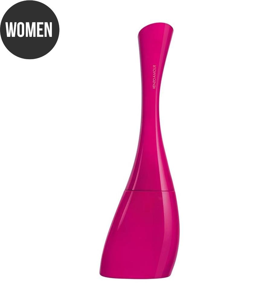 Eau de Parfum Amour - 100 ml