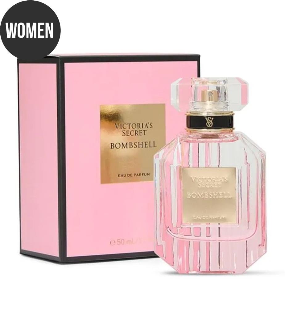 Eau de Parfum Bombshell - 50 ml