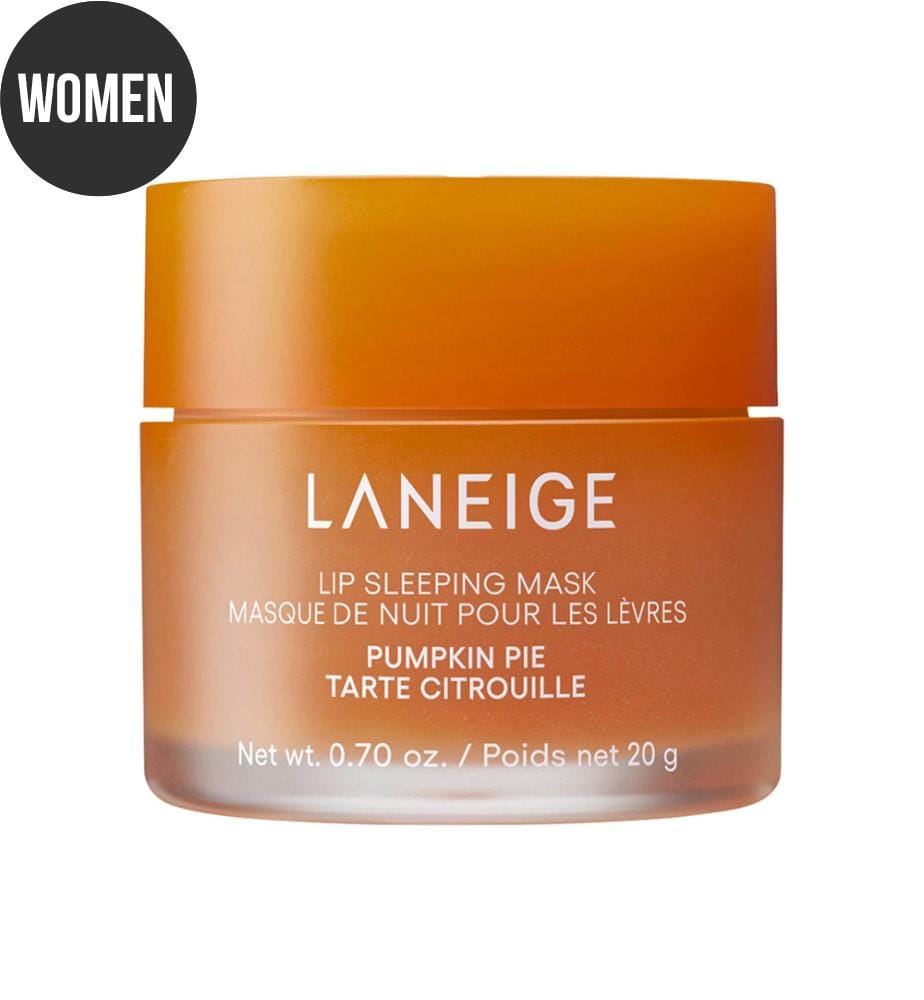 Laneige Lip Sleeping Mask 20 g