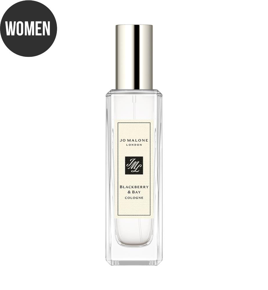 Eau de Cologne Jo Malone Brombeere und Bucht - 30ml