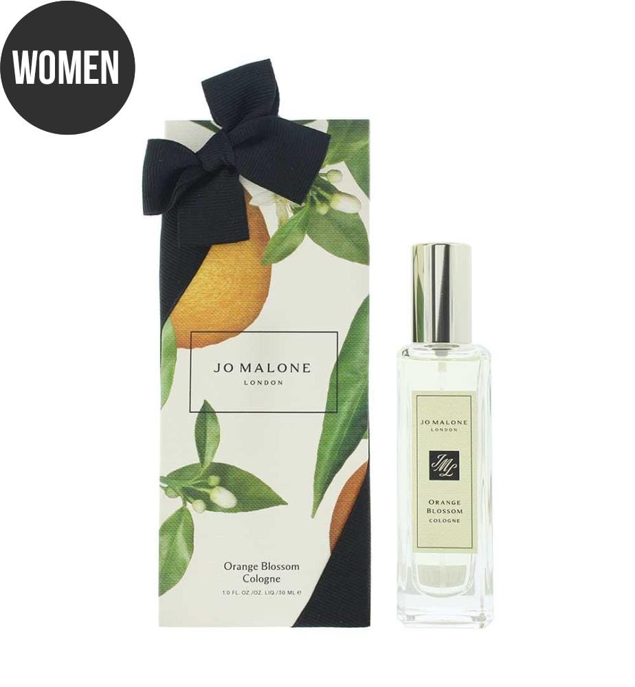 Eau de Cologne Orangenblüte Köln - 30ml