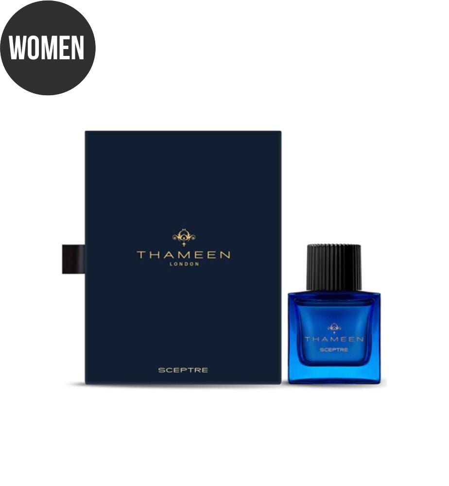 Parfüm-Essenzen Thameen Sceptre – 50 ml