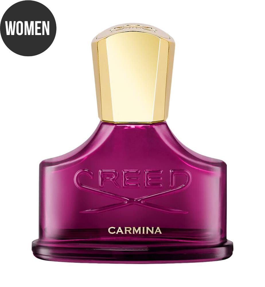 Eau de Parfum Creed Carmina - 30ml
